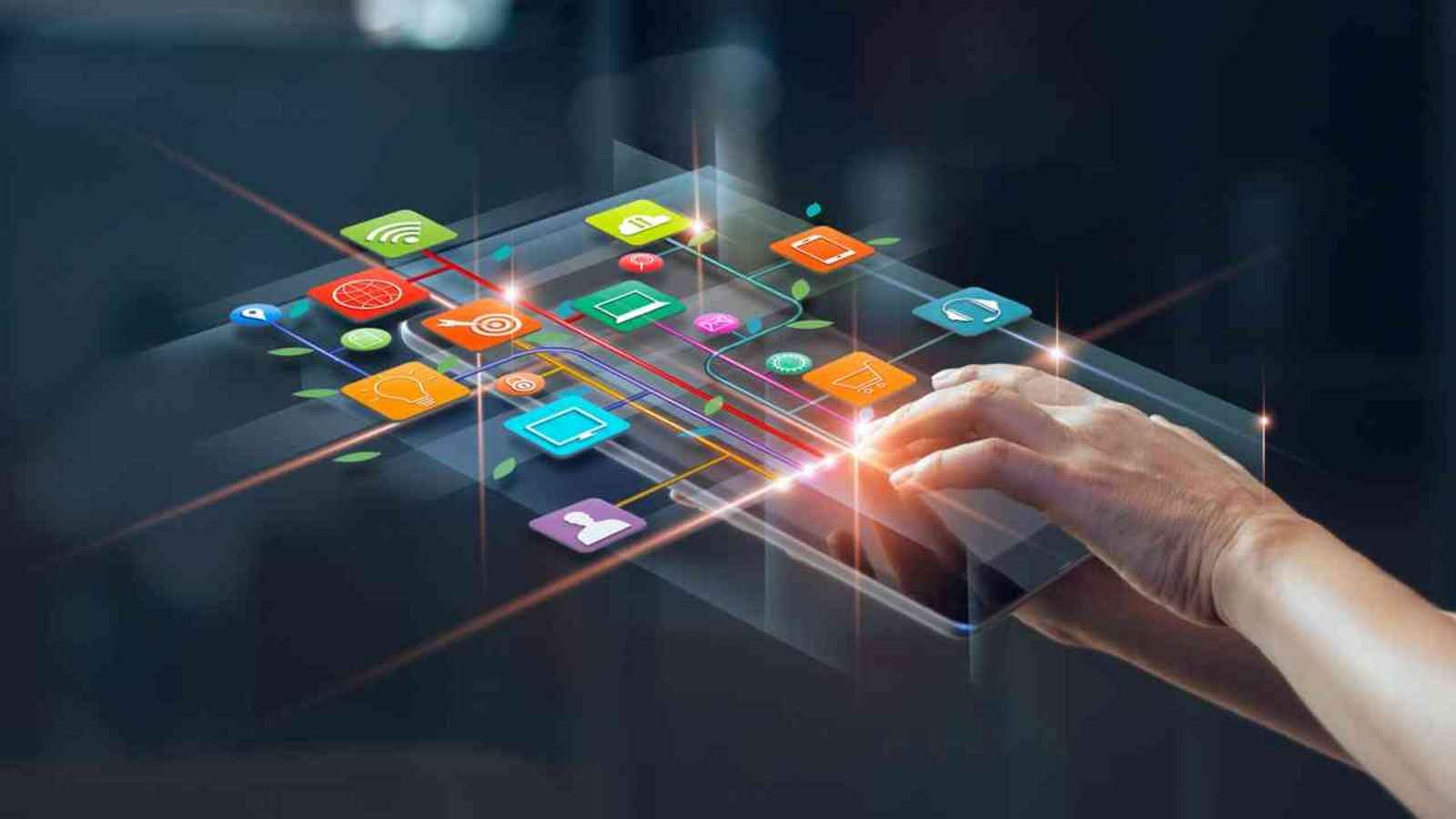 International Digital Adoption (DAP) Professionals Day International Digital Adoption (DAP) Professionals Day 2023: Date, History