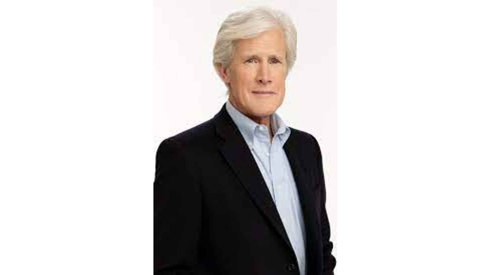Keith Morrison Biography Age, Height, Birthday, Family, Net Worth