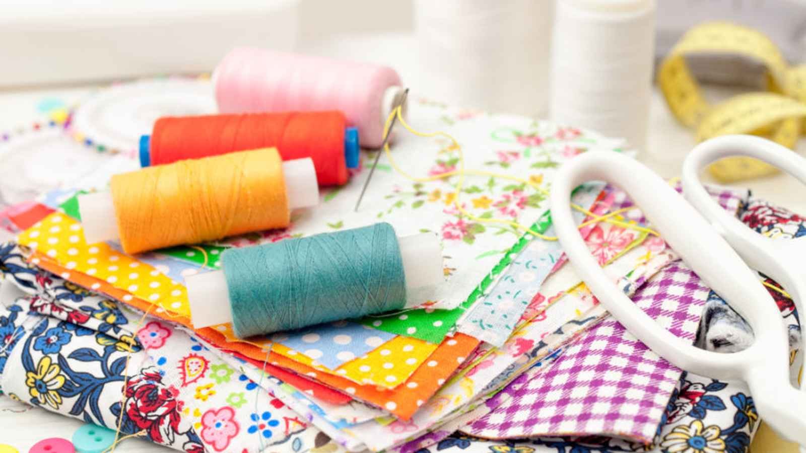 National Craft for your Local Shelters Day National Craft for your Local Shelters Day 2023: Date, History, Facts, Activities