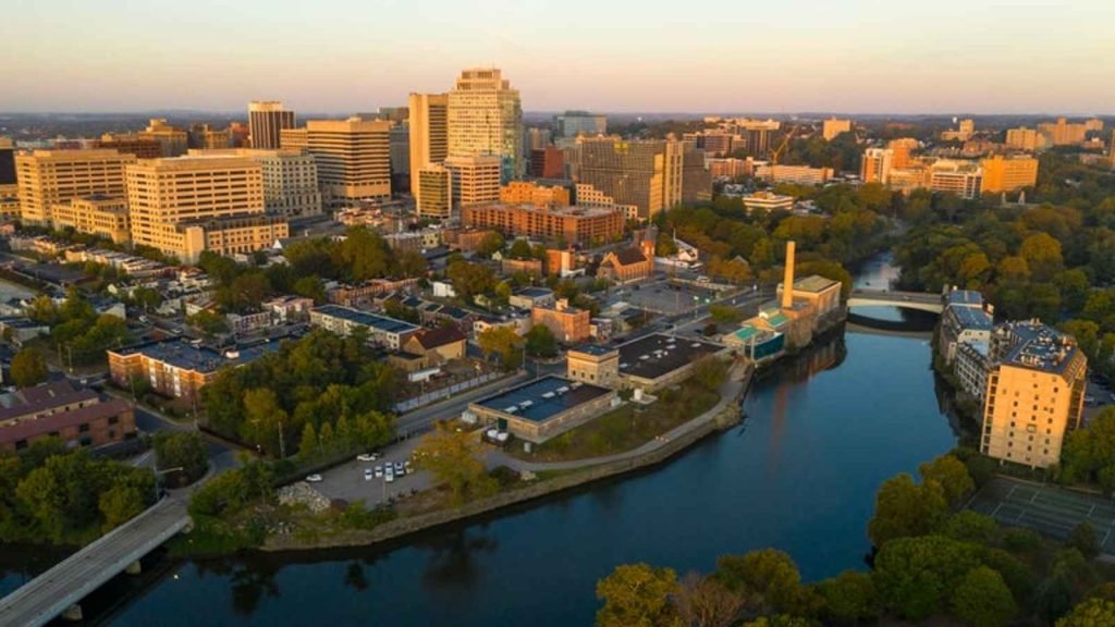 National Delaware Day 2023: Date, History, Facts about Delaware ...