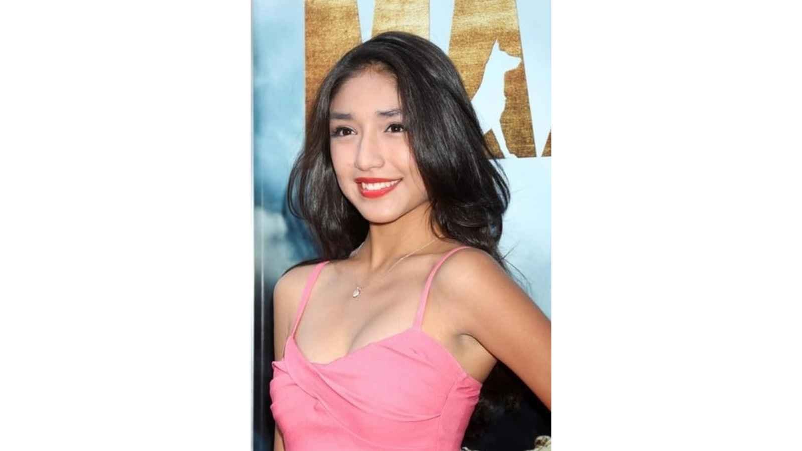 gu3lL84ZDwuMM5Zx16lI6roH8dI (1) Mia Xitlali Biography: Age, Height, Birthday, Family, Net Worth