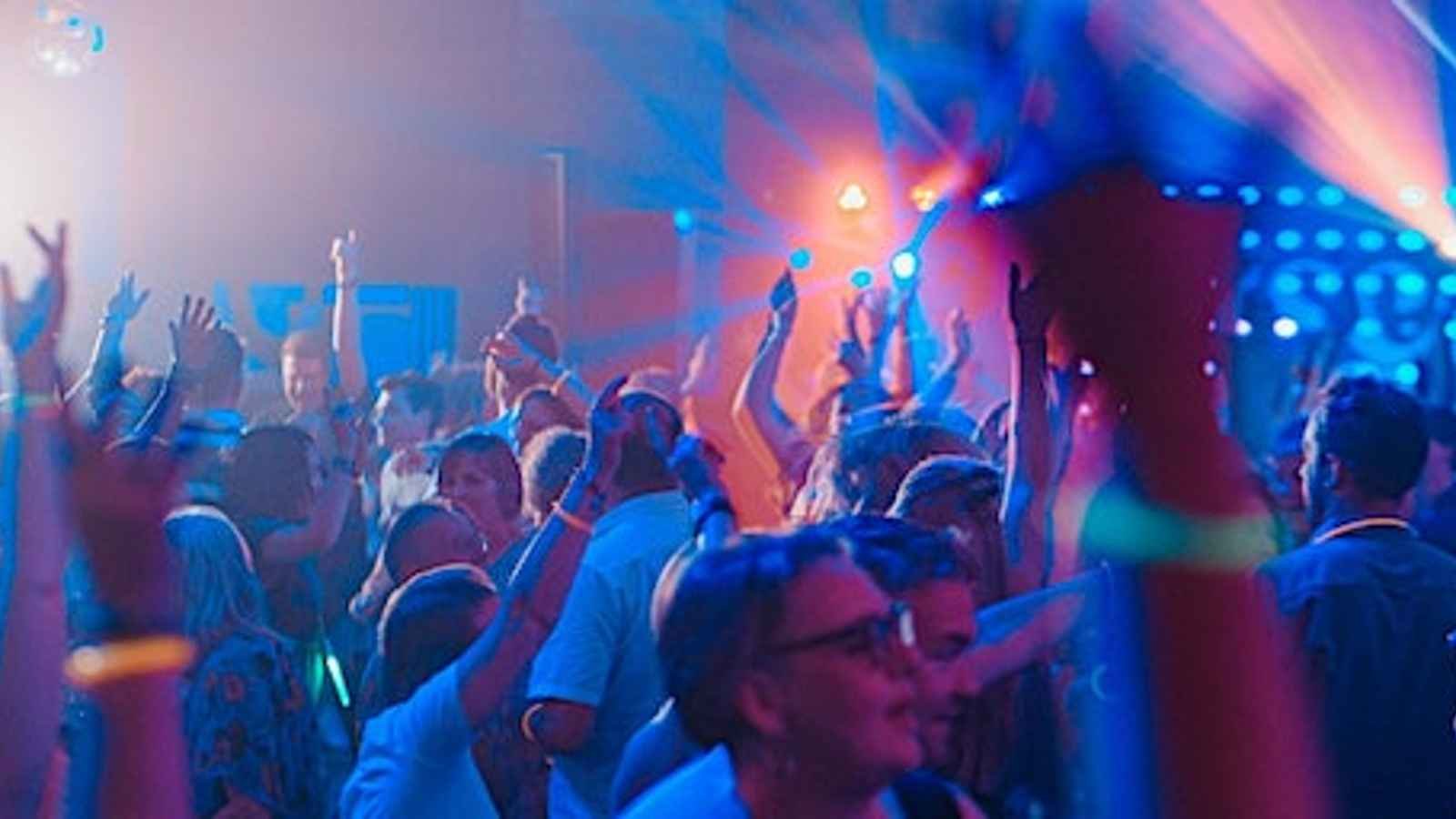 National Disco Day National Disco Day 2023: Date, History, Facts, Activities