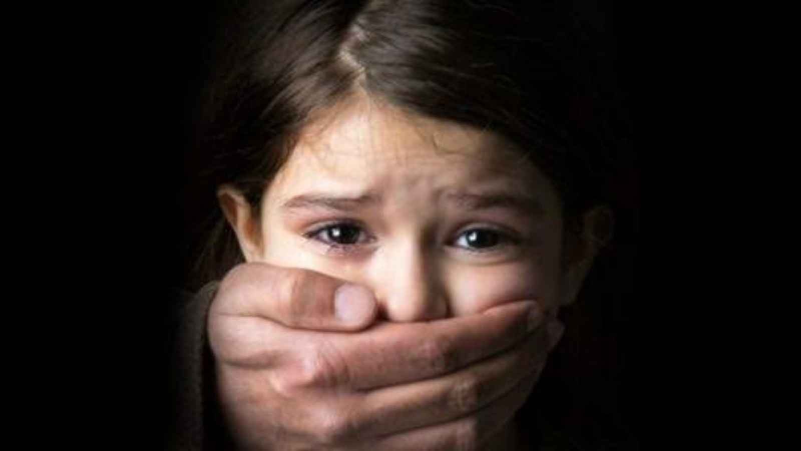 National Be Someone Day National Be Someone Day 2023: Date, History, Facts about Child Abuse