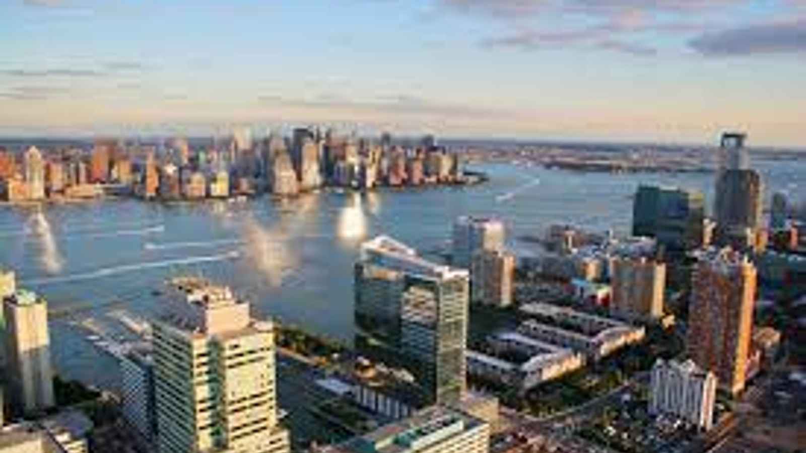 National New Jersey Day 2023 Date, History, Facts, Activities