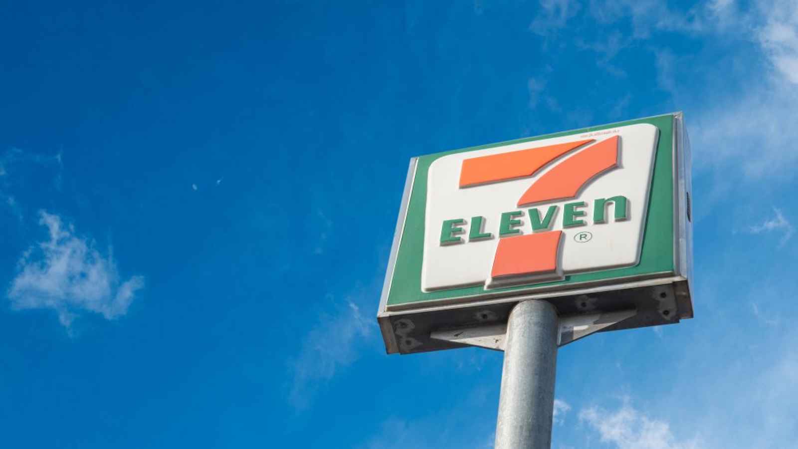 National 7Eleven Day 2023 Date, History, Facts, Activities
