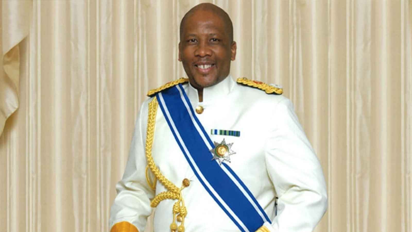King's Birthday in Lesotho King's Birthday in Lesotho 2023: Date, History, Facts, Activities