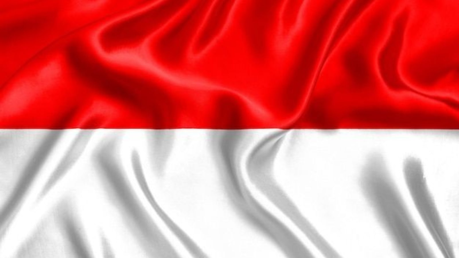 Indonesia Independence Day 2023 Wishes and Messages