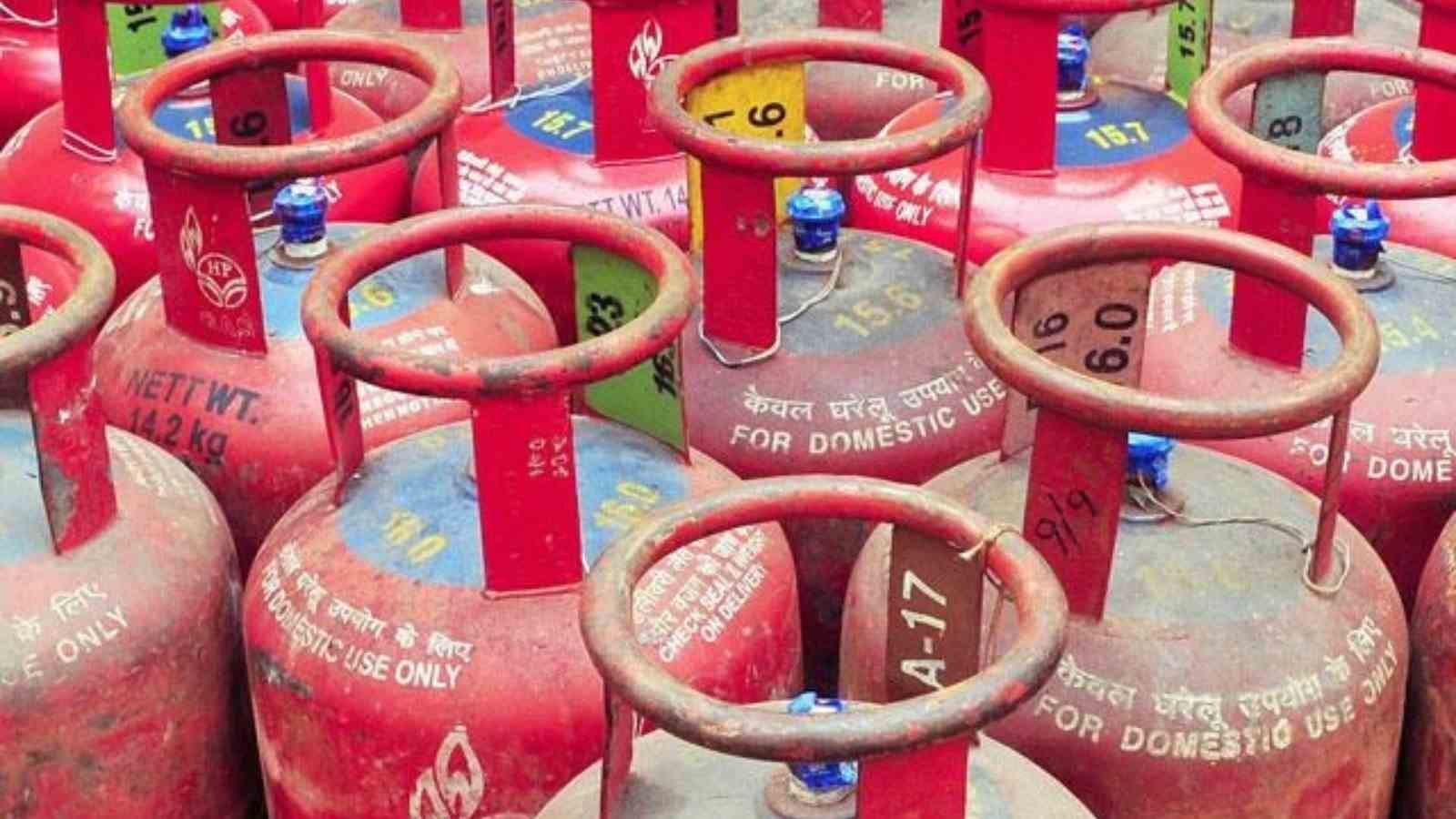 Legal Changes from 1 August 2023: Bank Holidays to Rise in LPG Price Legal Changes from 1 August 2023: Bank Holidays to Rise in LPG Price