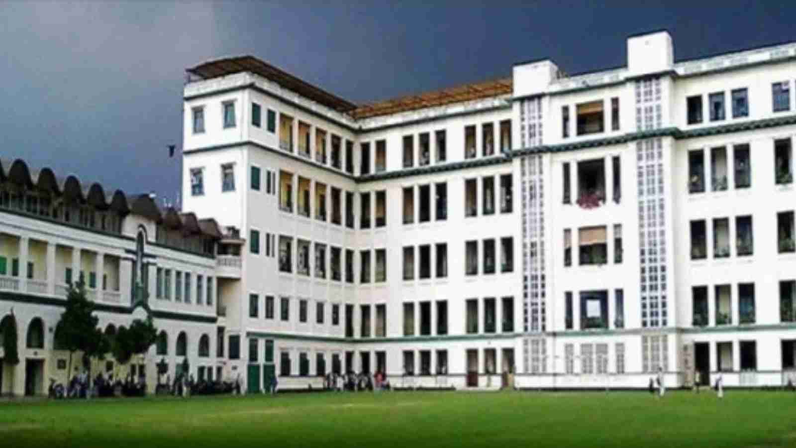 Top Biotechnology Colleges in West Bengal Top Biotechnology Colleges in West Bengal