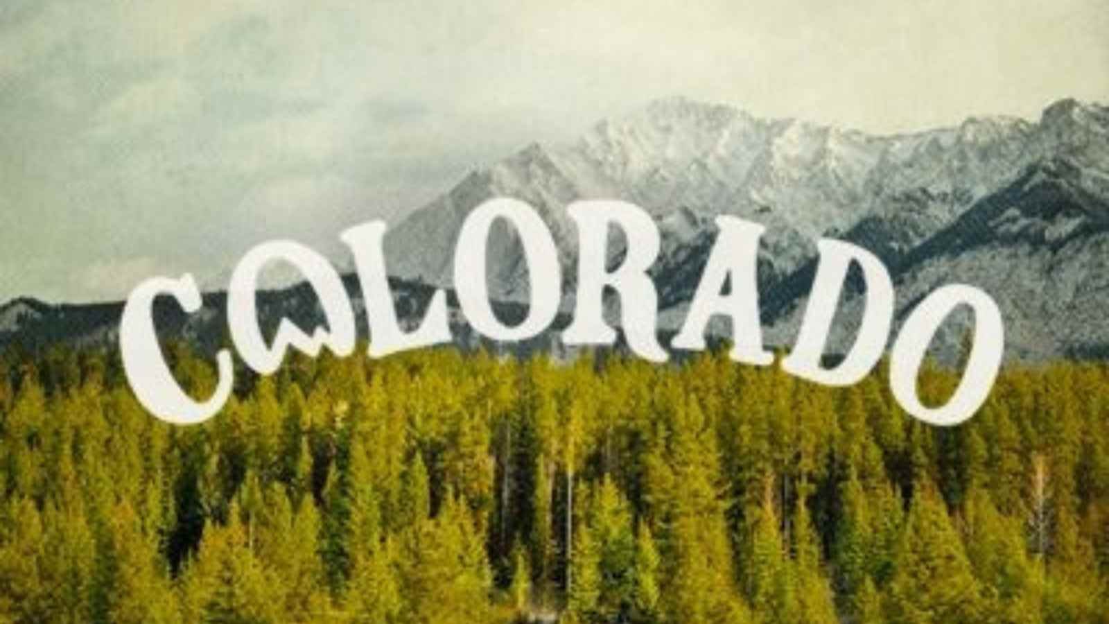 Colorado Day 2023 Wishes, History and More! Colorado Day 2023 Wishes, History and More!