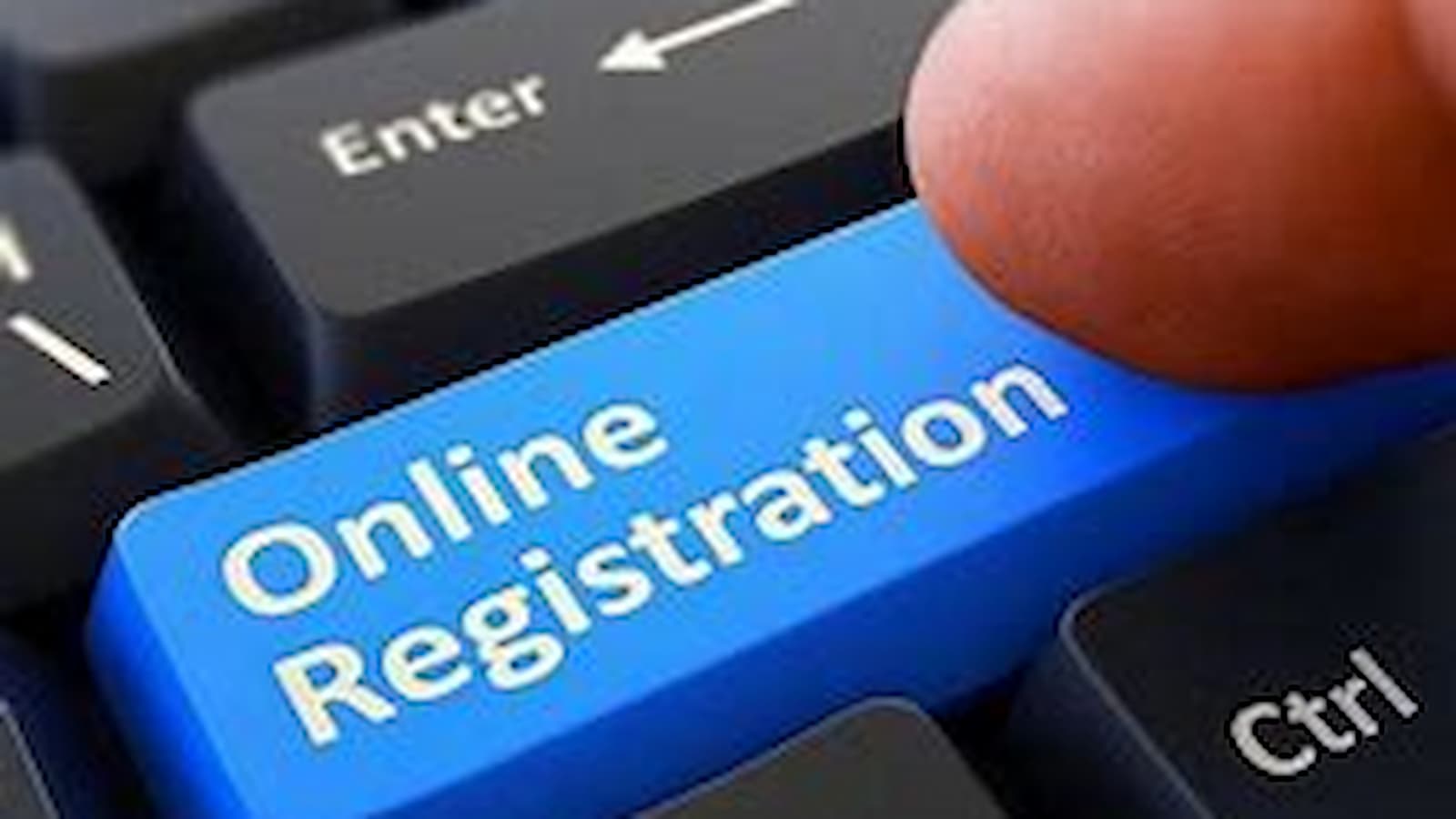 Karnataka Gruha Lakshmi Scheme 2023 Karnataka Gruha Lakshmi Scheme 2023