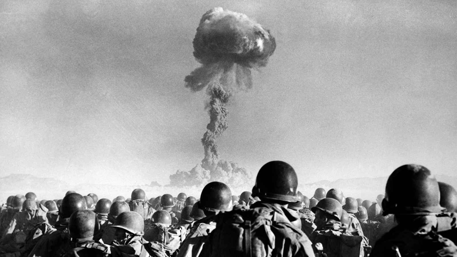 National Atomic Veterans Day National Atomic Veterans Day 2023: Date, History, Facts Regarding the Atomic Bombings of Tokyo and Nagasaki