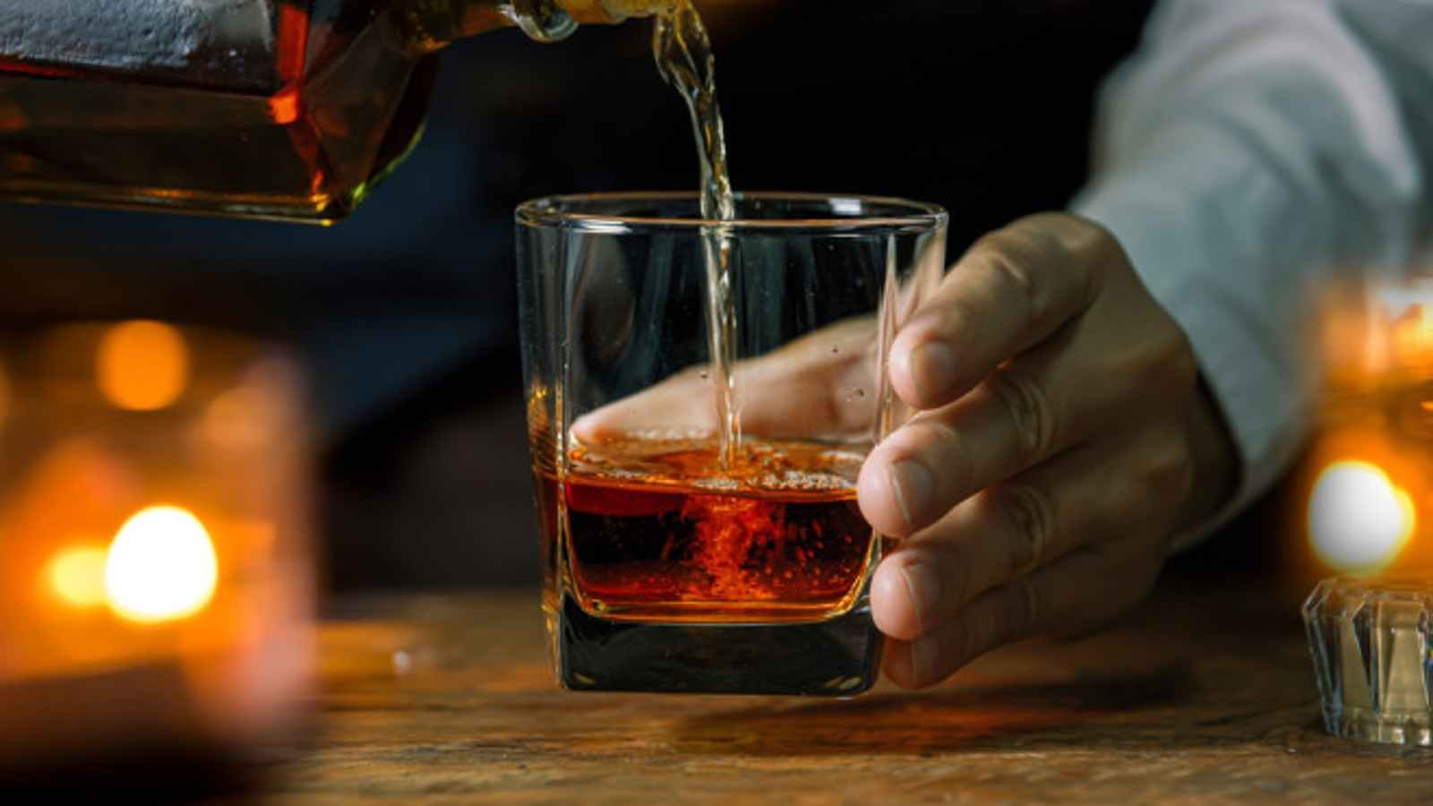 Legal Drinking Age Day Legal Drinking Age Day 2023: Date, History, Facts, Activities