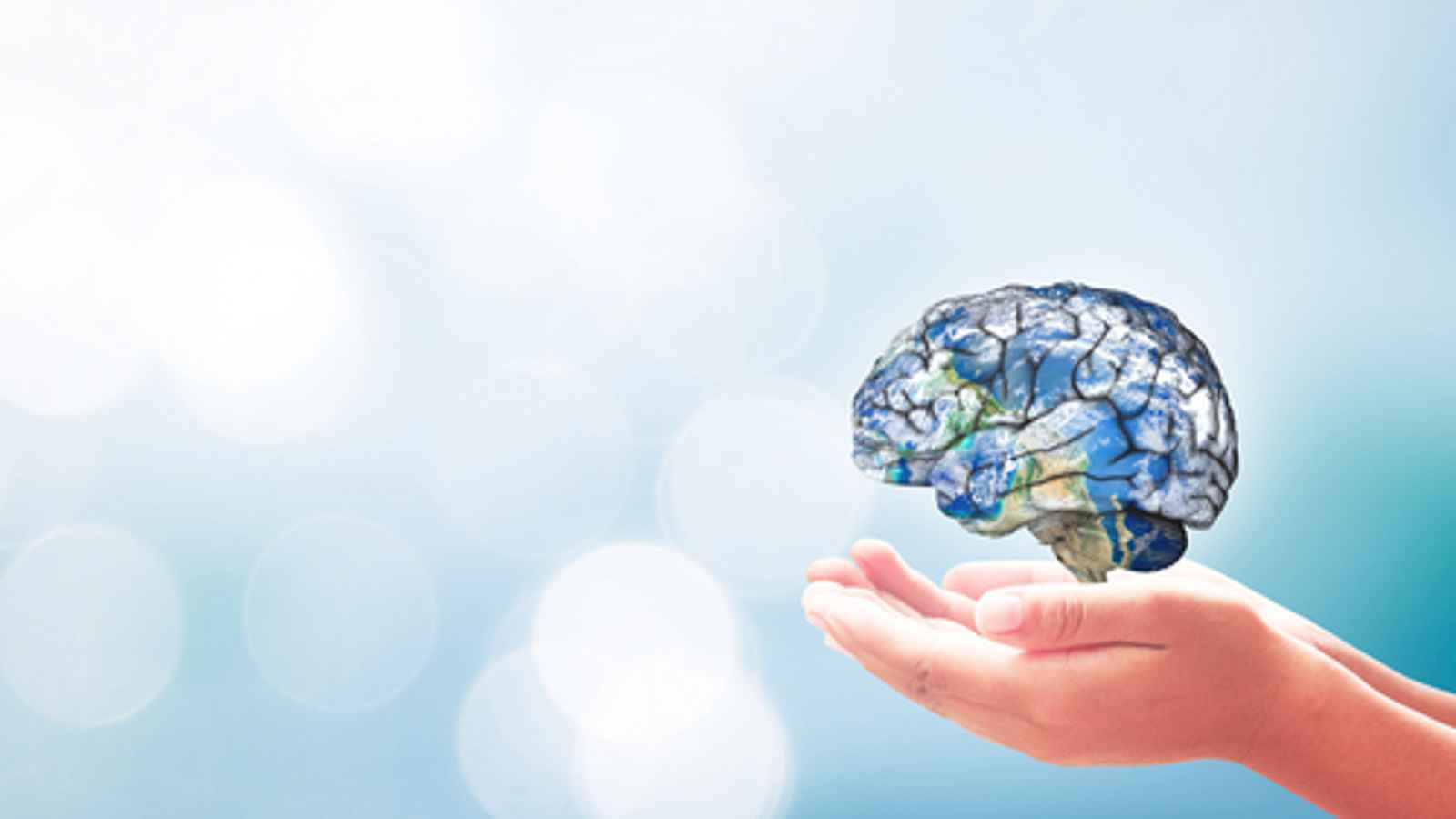 World Brain Day World Brain Day 2023: Date, History, Facts about The Brain