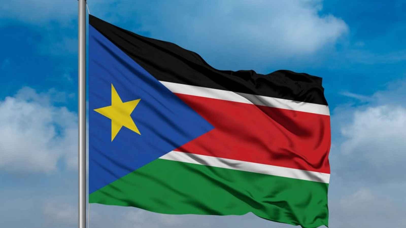 Martyrs' Day in South Sudan Martyrs' Day in South Sudan 2023: Date, History, Facts about The Culture of South Sudan