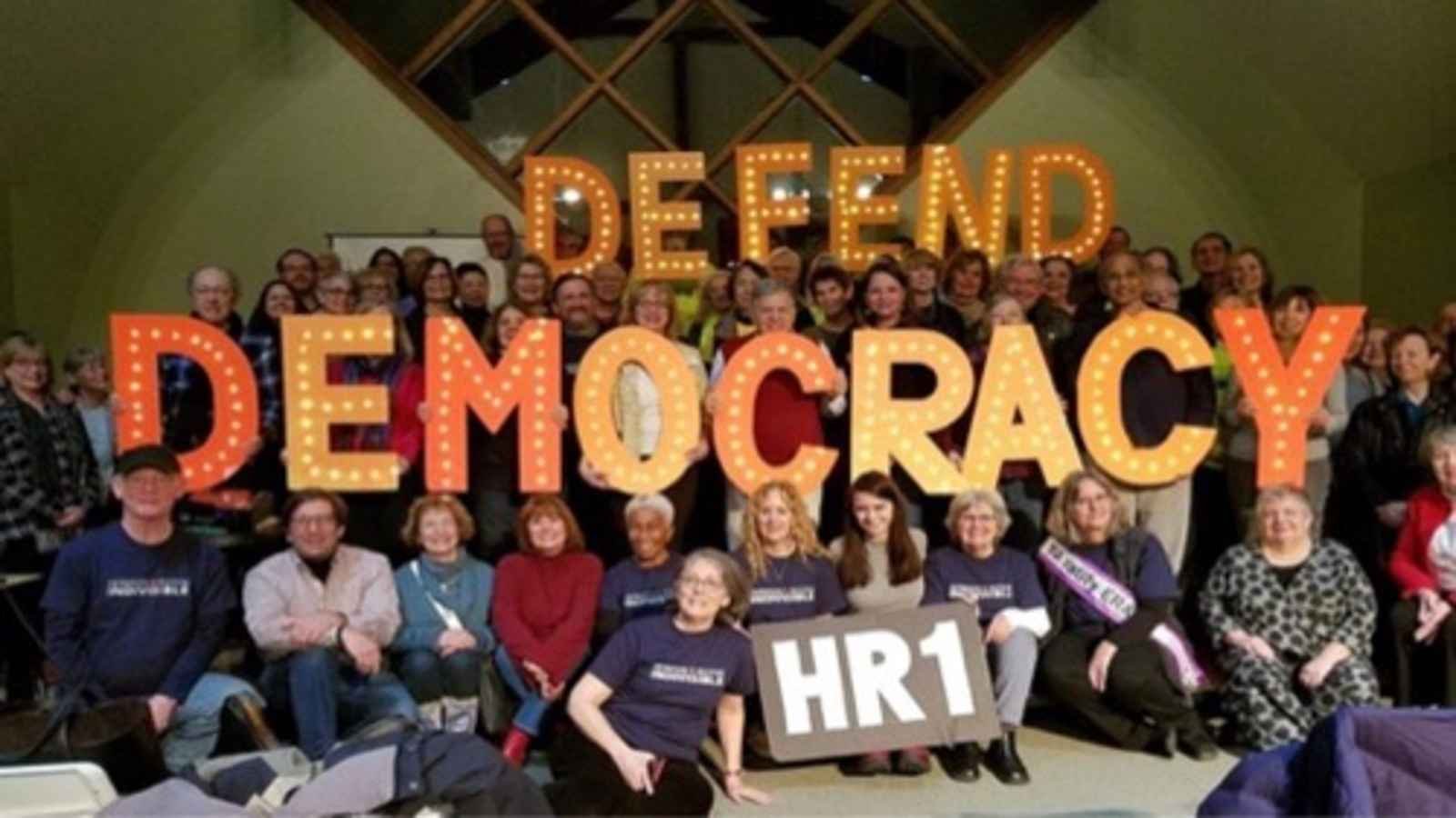 Indivisible Day in U.S. Indivisible Day in U.S. 2023: Date, History, Facts about Religion and State