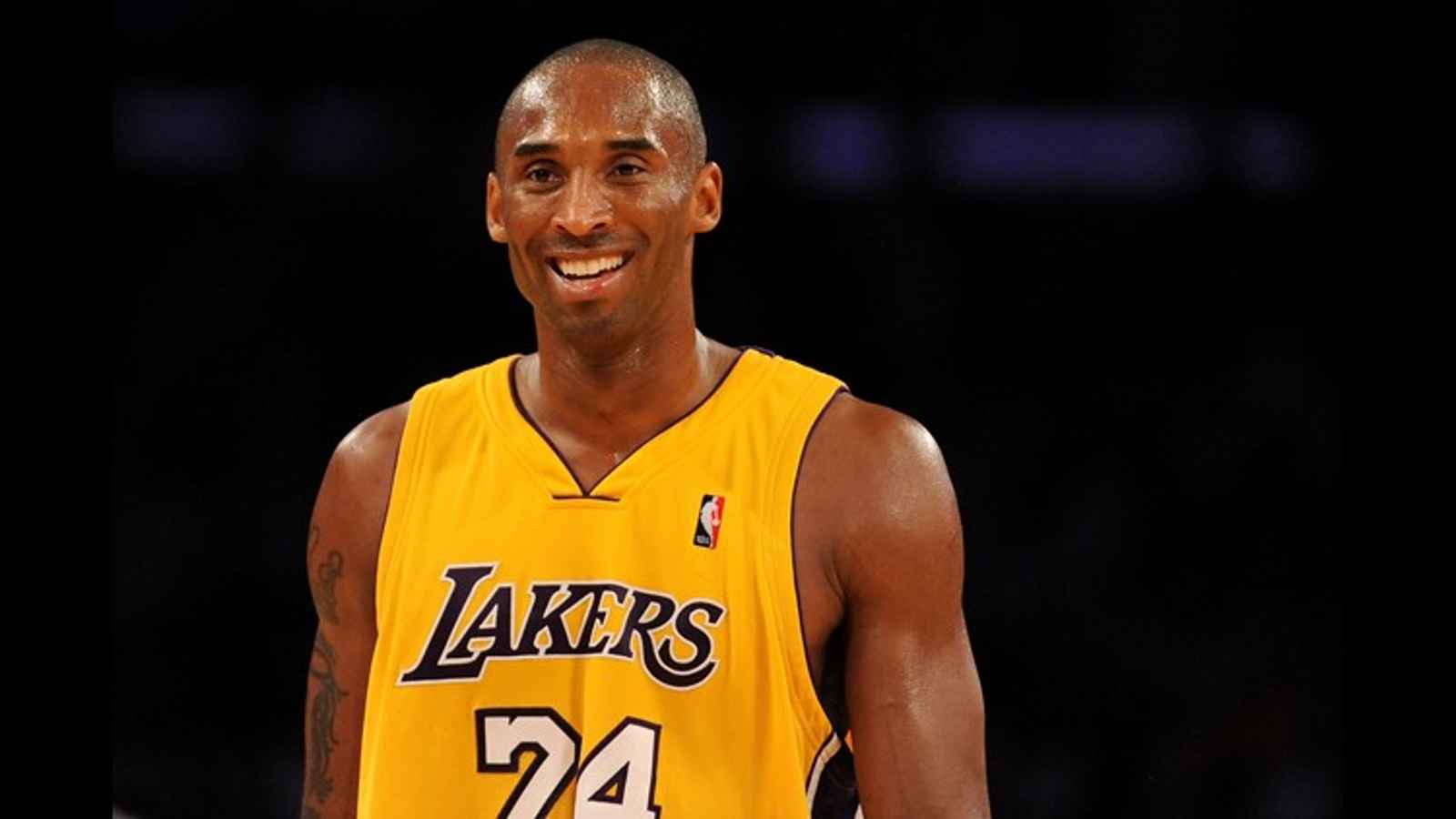 Kobe Bryant Day 2023: Date, History, How to Participate