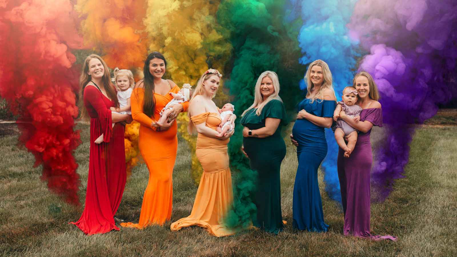 national-rainbow-baby-day-2023-date-history-facts-about-rainbow-babies