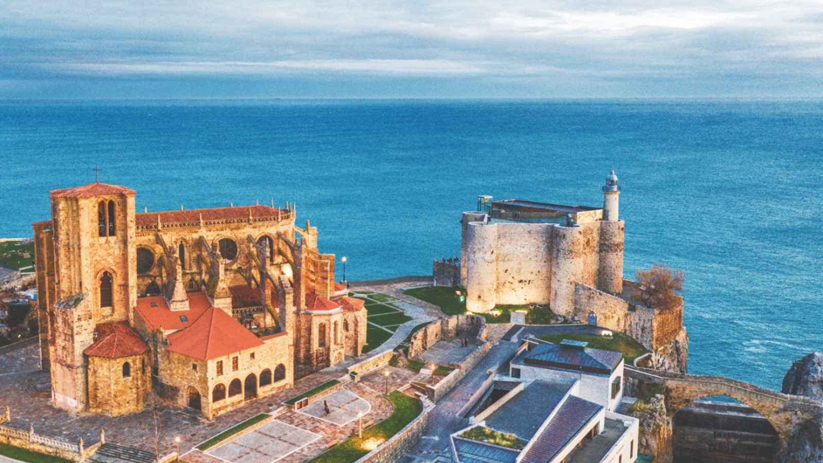 The Day of Cantabria in Spain The Day of Cantabria in Spain 2023: Date, History, Facts, Activities