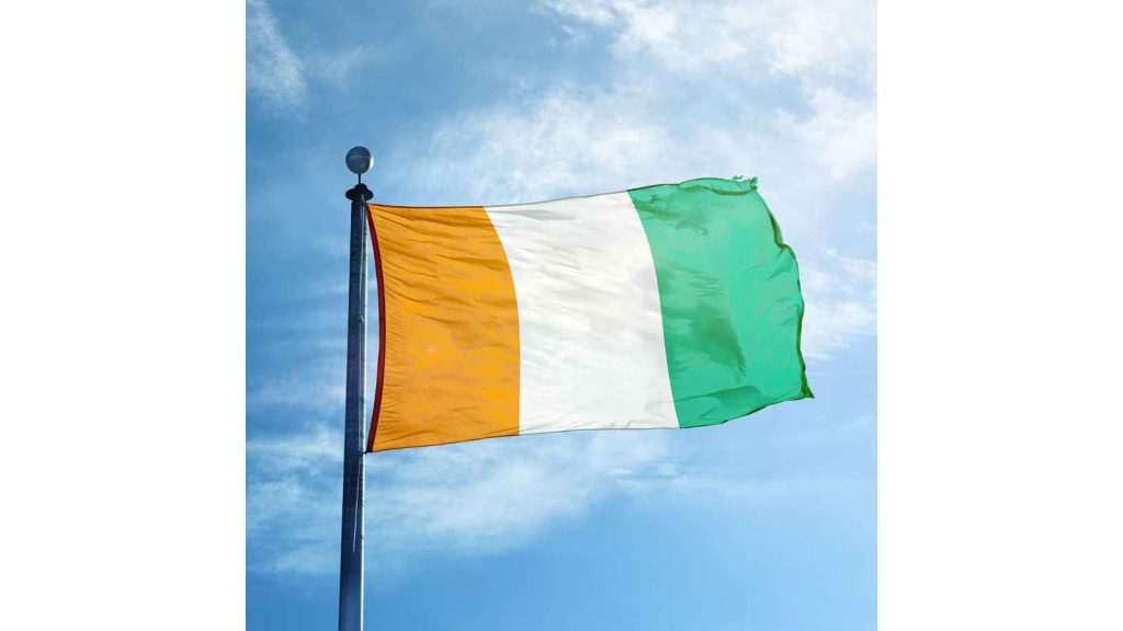 Ivory Coast Independence Day 2023 Date, History, Facts about Ivory