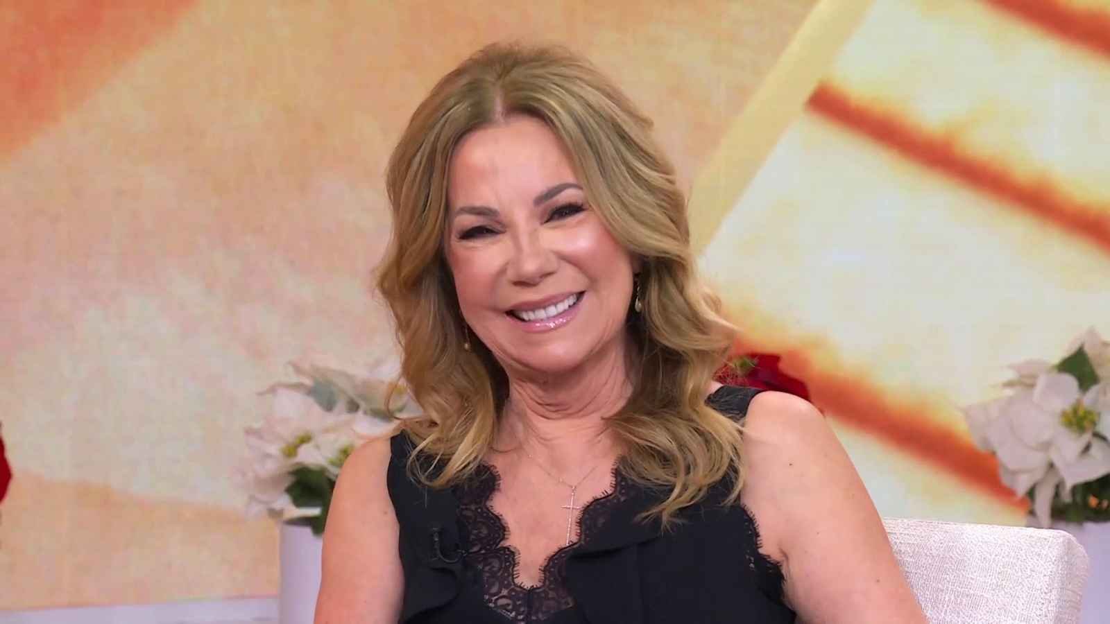 Kathryn Lee Gifford Biography: Age, Height, Birthday, Family, Net Worth