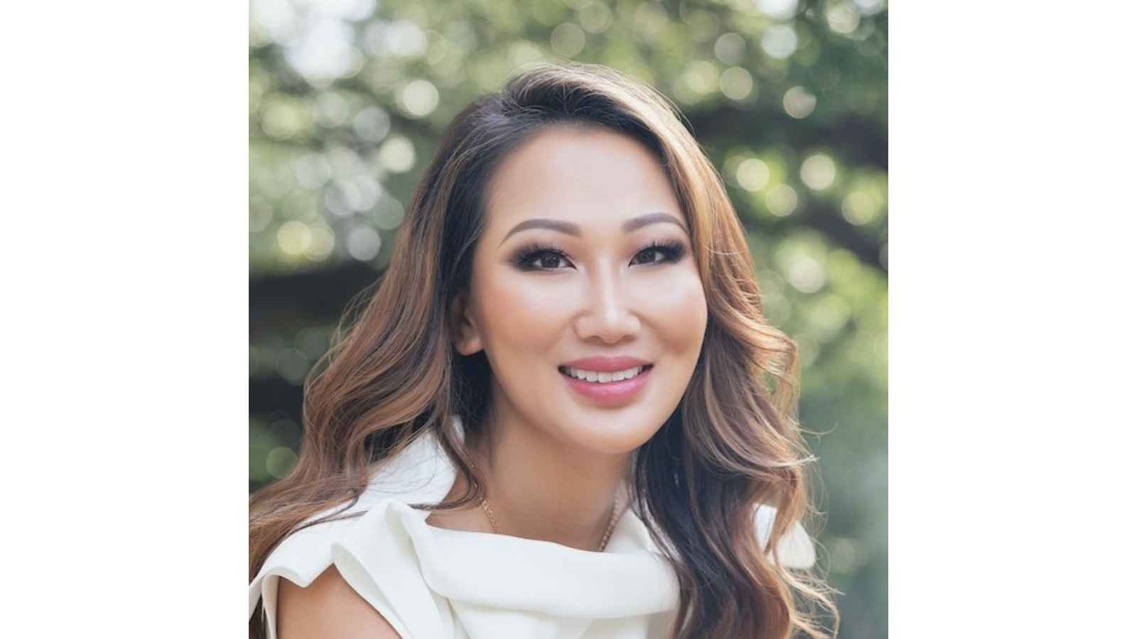 Tiffany Moon Biography Tiffany Moon Biography: Age, Height, Birthday, Family, Net Worth