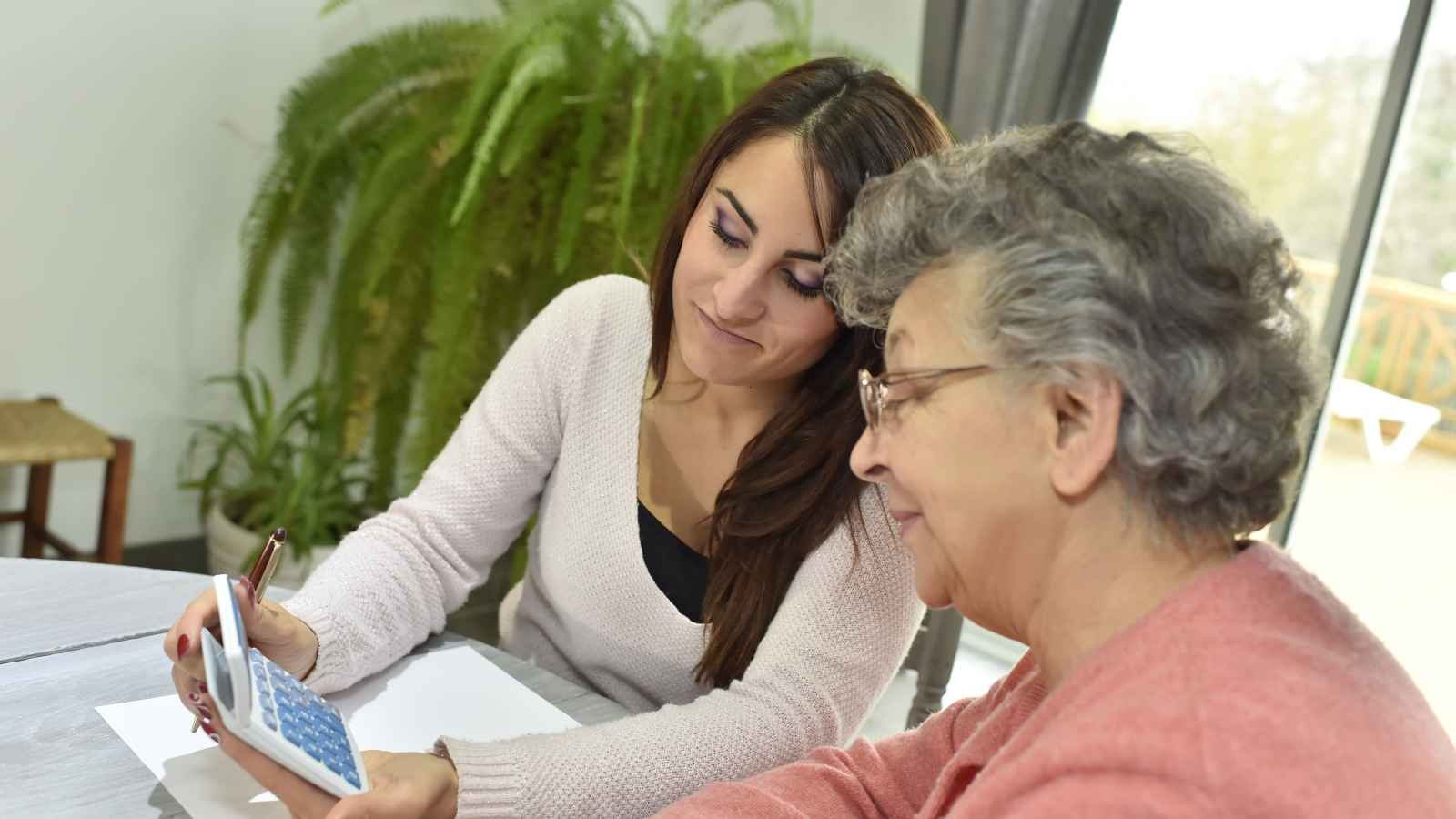 National Patient Advocacy Day National Patient Advocacy Day 2023: Date, History, Facts about Patient Advocates