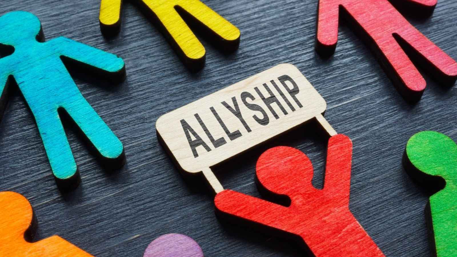 International Allyship Day 2023: Date, History, Facts about Allyship Day