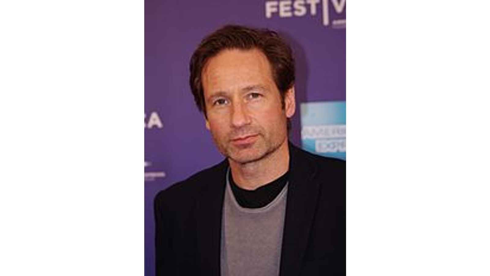 David Ducovny Biography David Ducovny Biography: Age, Height, Birthday, Family, Net Worth