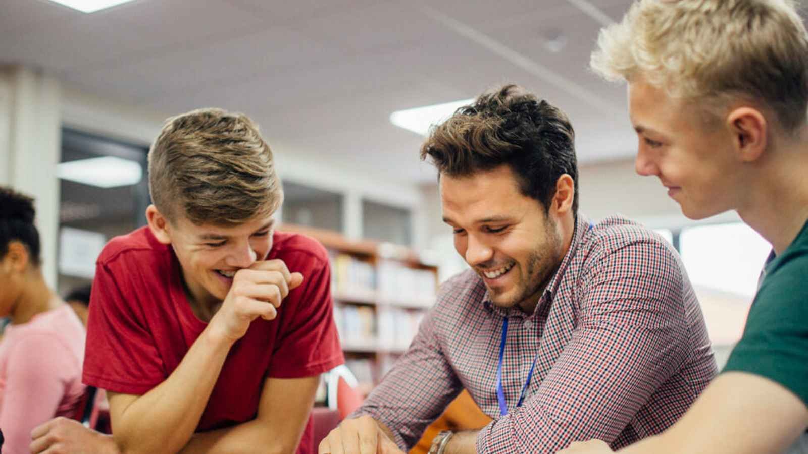 National Tell A Joke Day National Tell A Joke Day 2023: Date, History, Facts, Activities