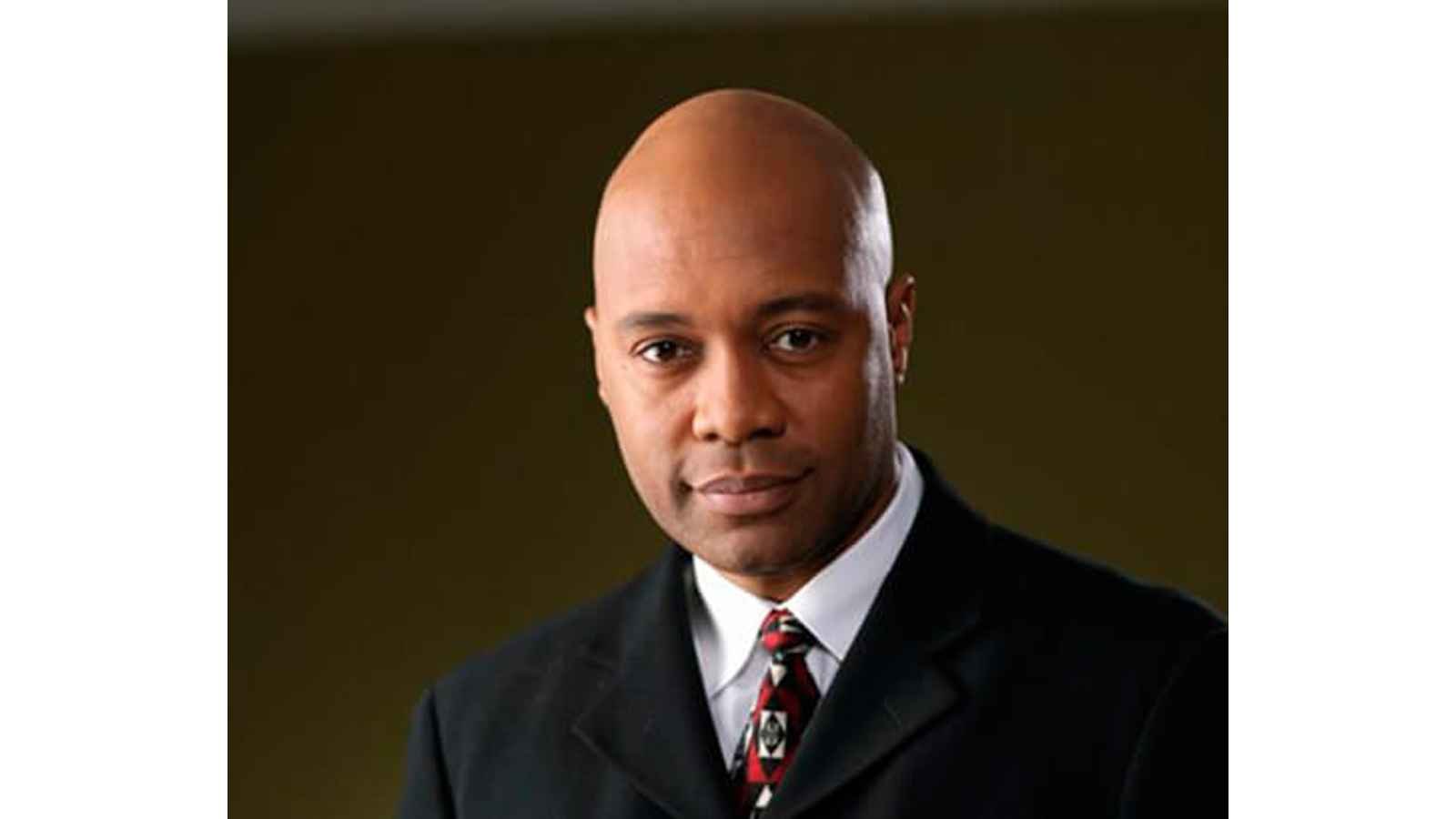 Palmer Williams, Jr. Biography Palmer Williams, Jr. Biography: Age, Height, Birthday, Family, Net Worth