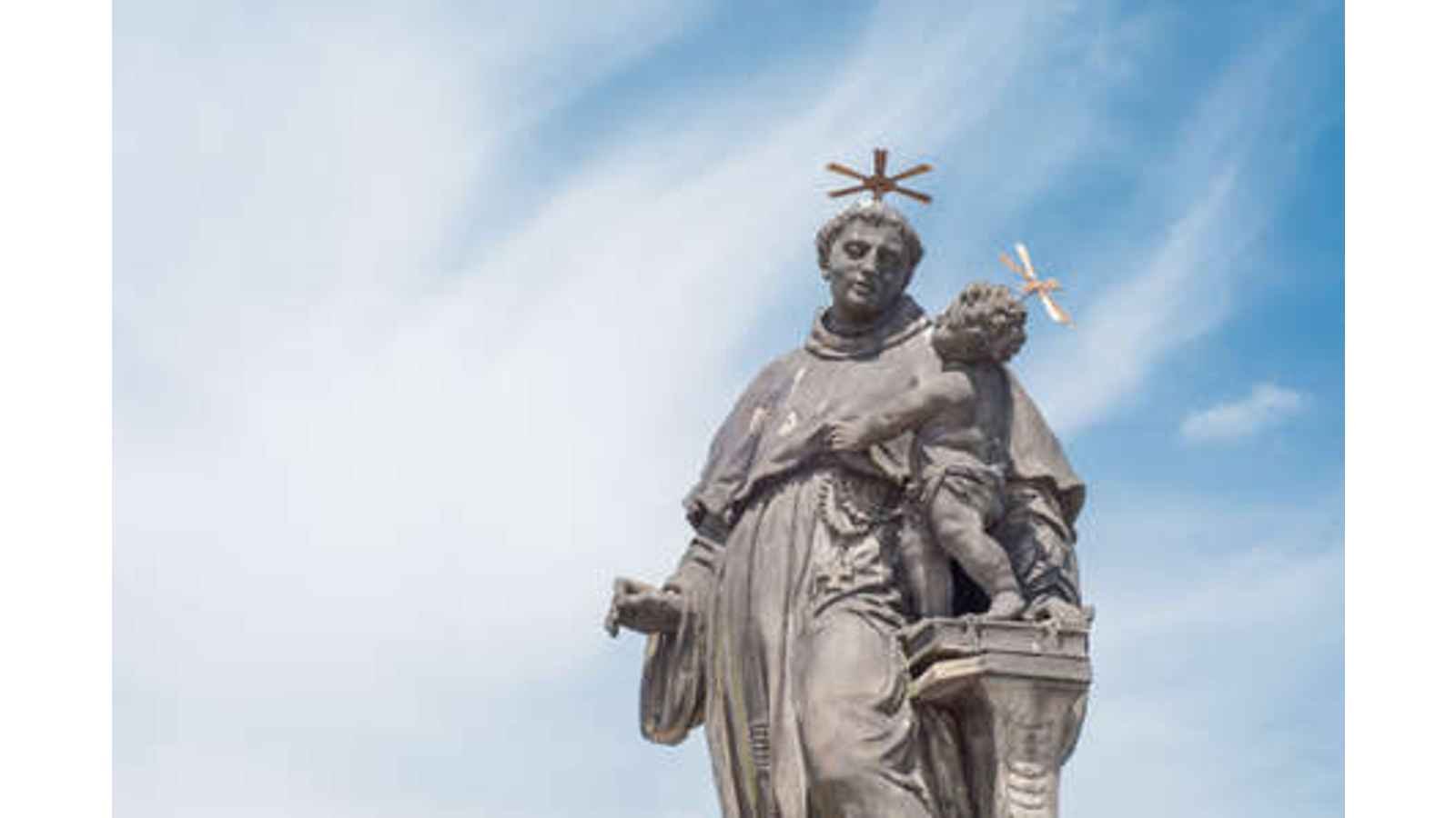 St Mary's Day in Romania St Mary's Day in Romania 2023: Date, History, Facts about Romanian