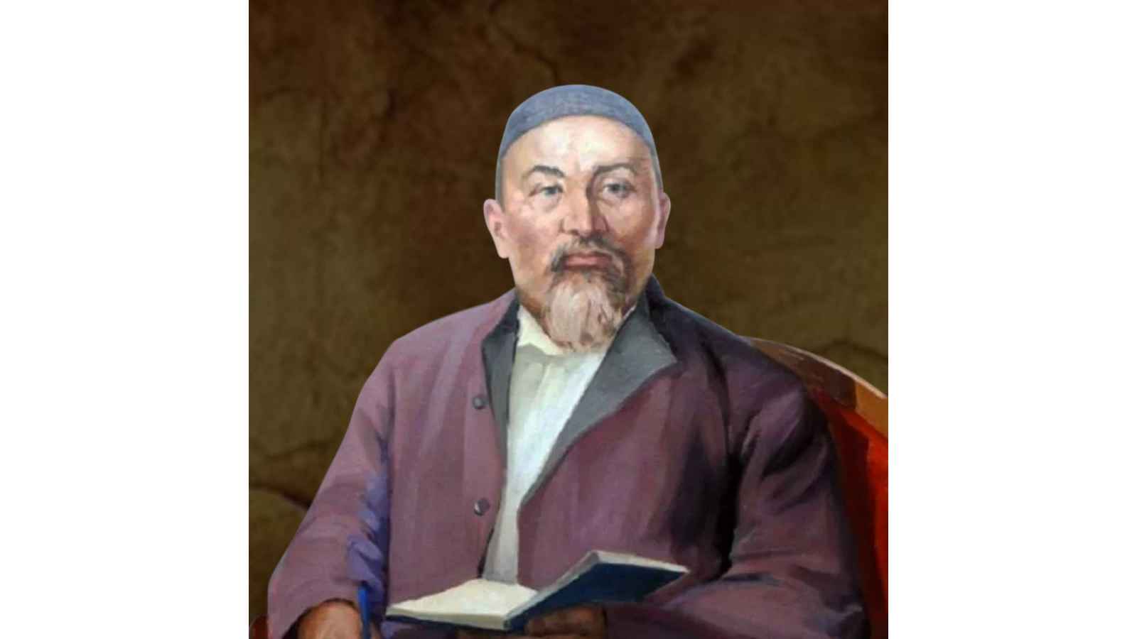 Abai Day in Kazakhstan 2023: Date, History, Facts about Abai Kunanbaiuly