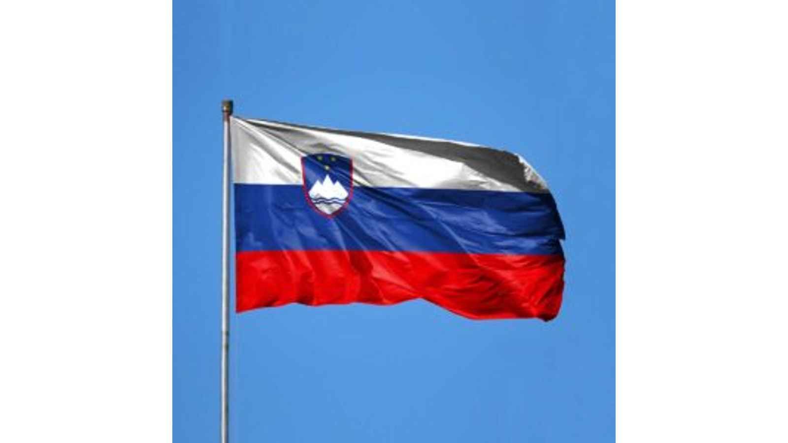 Slovenians in Prekmurje Incorporated into the Mother Nation Day Slovenians in Prekmurje Incorporated into the Mother Nation Day 2023: Date, History, Facts about Slovenia