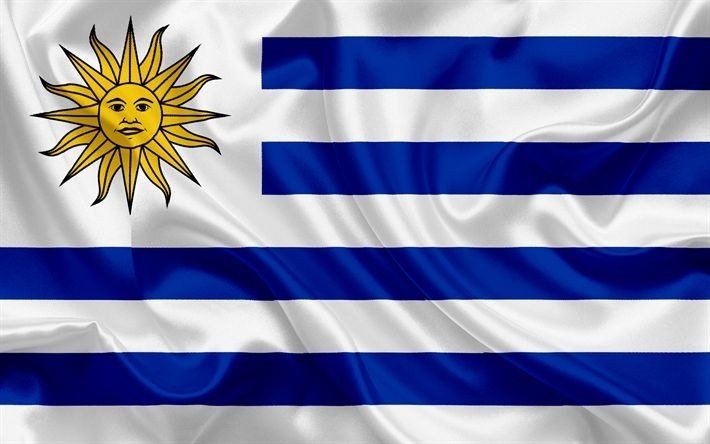 Uruguay Independence Day: Wishes, Quotes, Greetings, and More Uruguay Independence Day: Wishes, Quotes, Greetings, and More