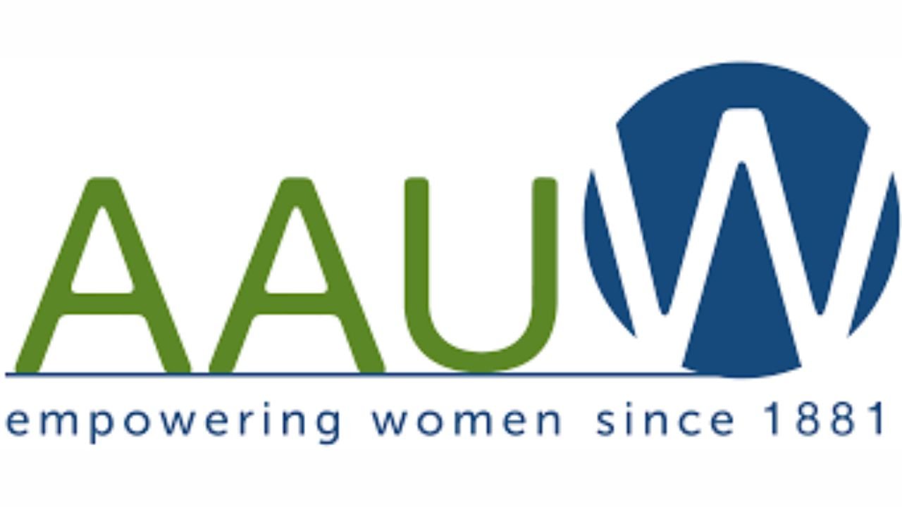 AAUW International Fellowship 20242025 for Women in the USA AAUW International Fellowship 20242025 for Women in the USA