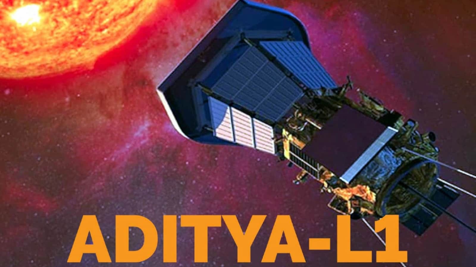 What is Mission ADITYA-L1: Know About It