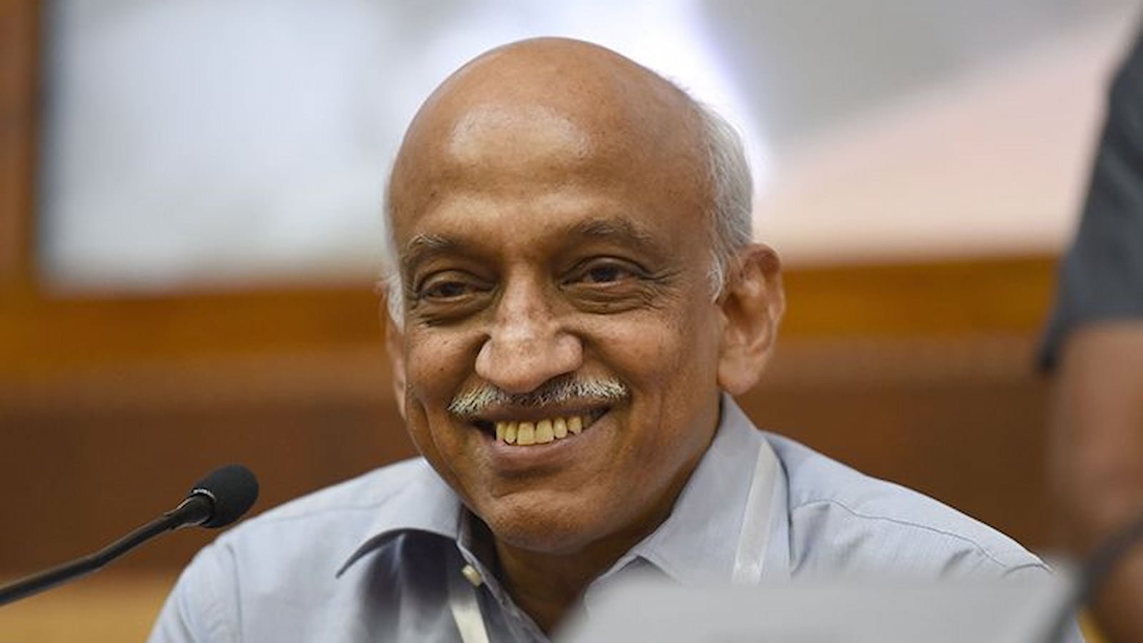 AS Kiran Kumar Biography: Age, Height, Career, Family, Personal Life, Net Worth AS Kiran Kumar Biography: Age, Height, Career, Family, Personal Life, Net Worth
