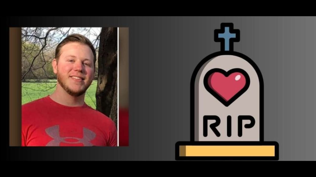 Aaron Kerschen Obituary Aaron Kerschen Obituary