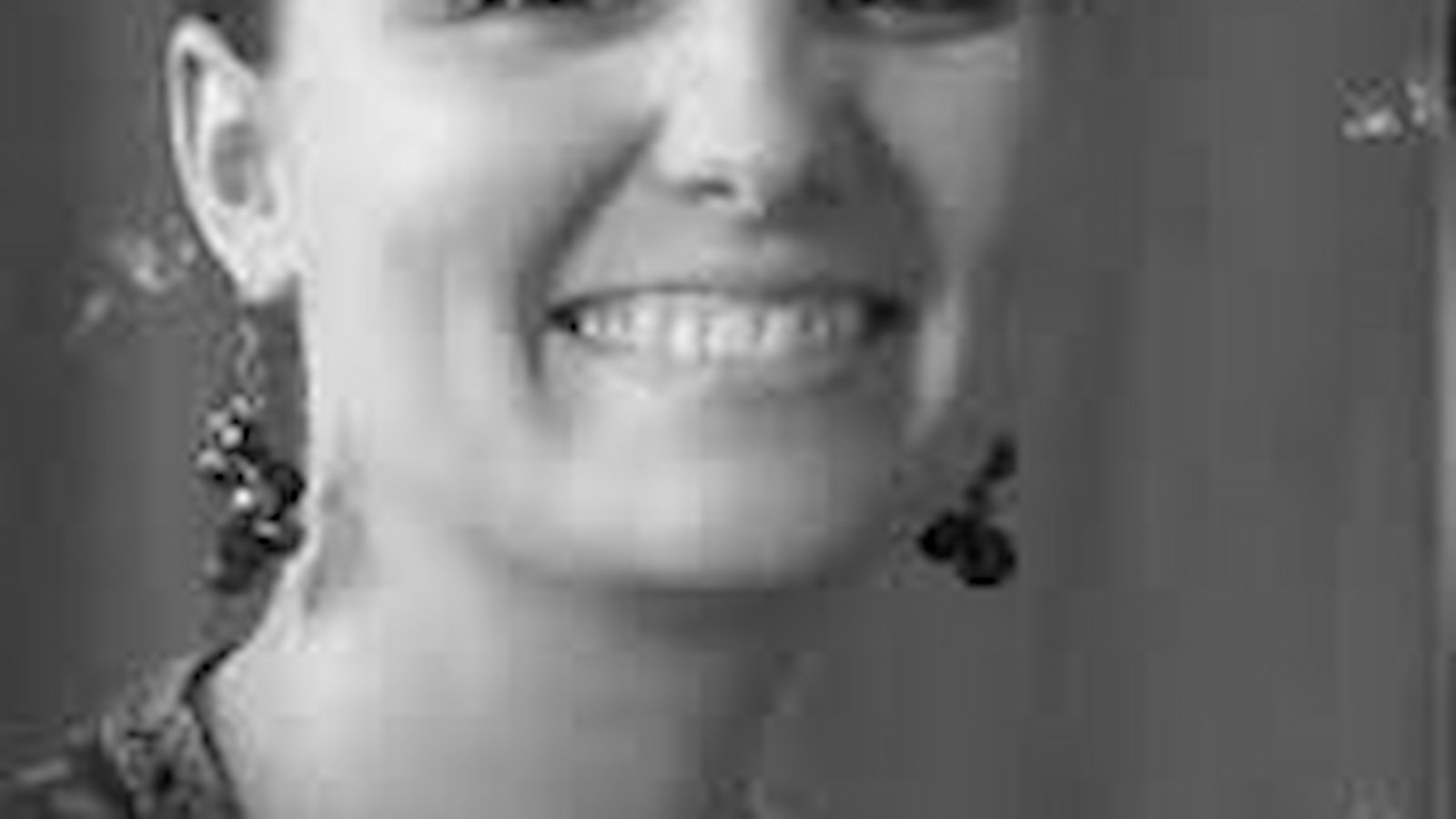 Abby Dobie: Remembering Generosity And Loyalty! Abby Dobie: Remembering Generosity And Loyalty!
