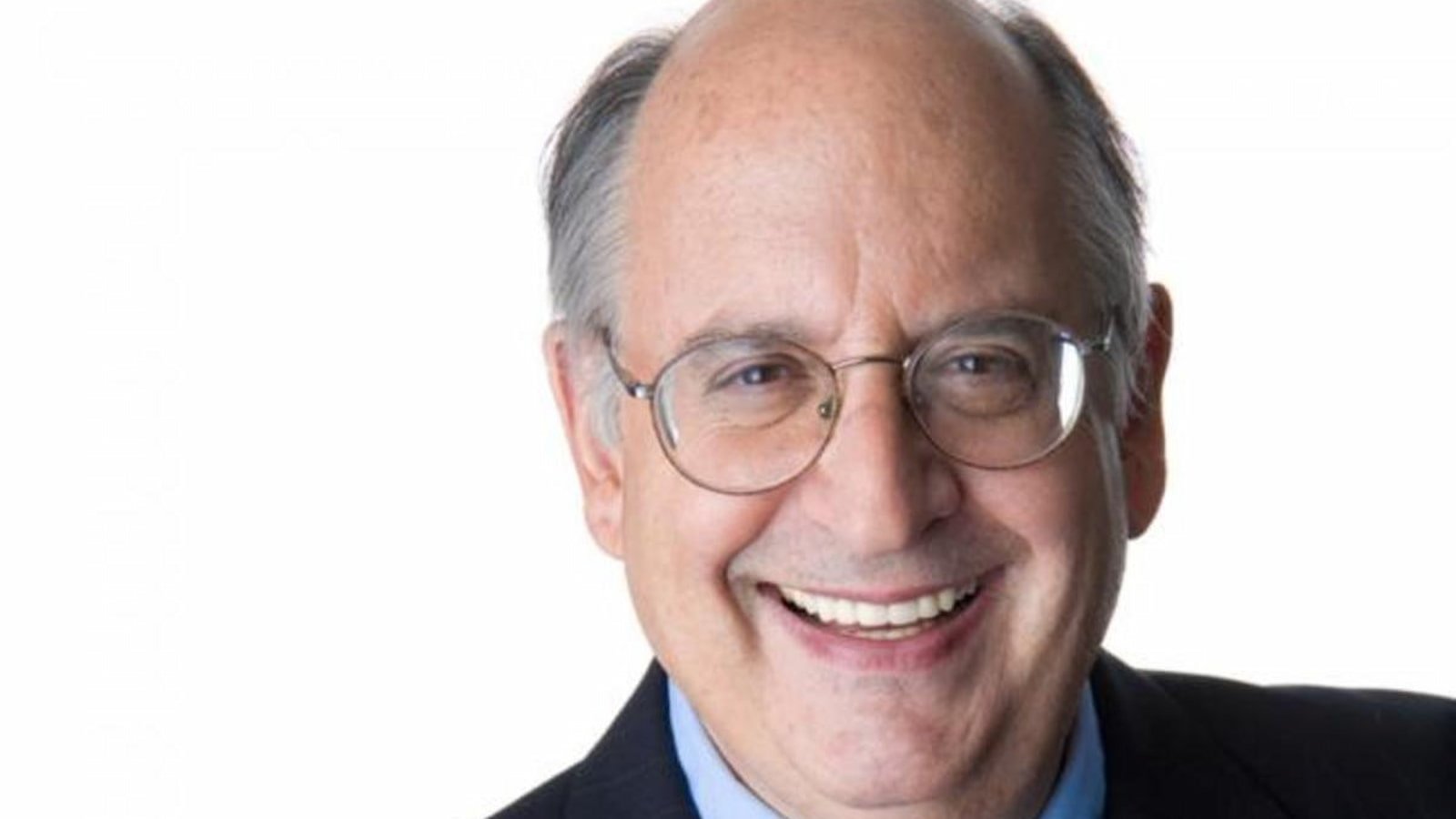 Why there are no simple solutions to Social Security's problems: Allan Sloan Why there are no simple solutions to Social Security's problems: Allan Sloan