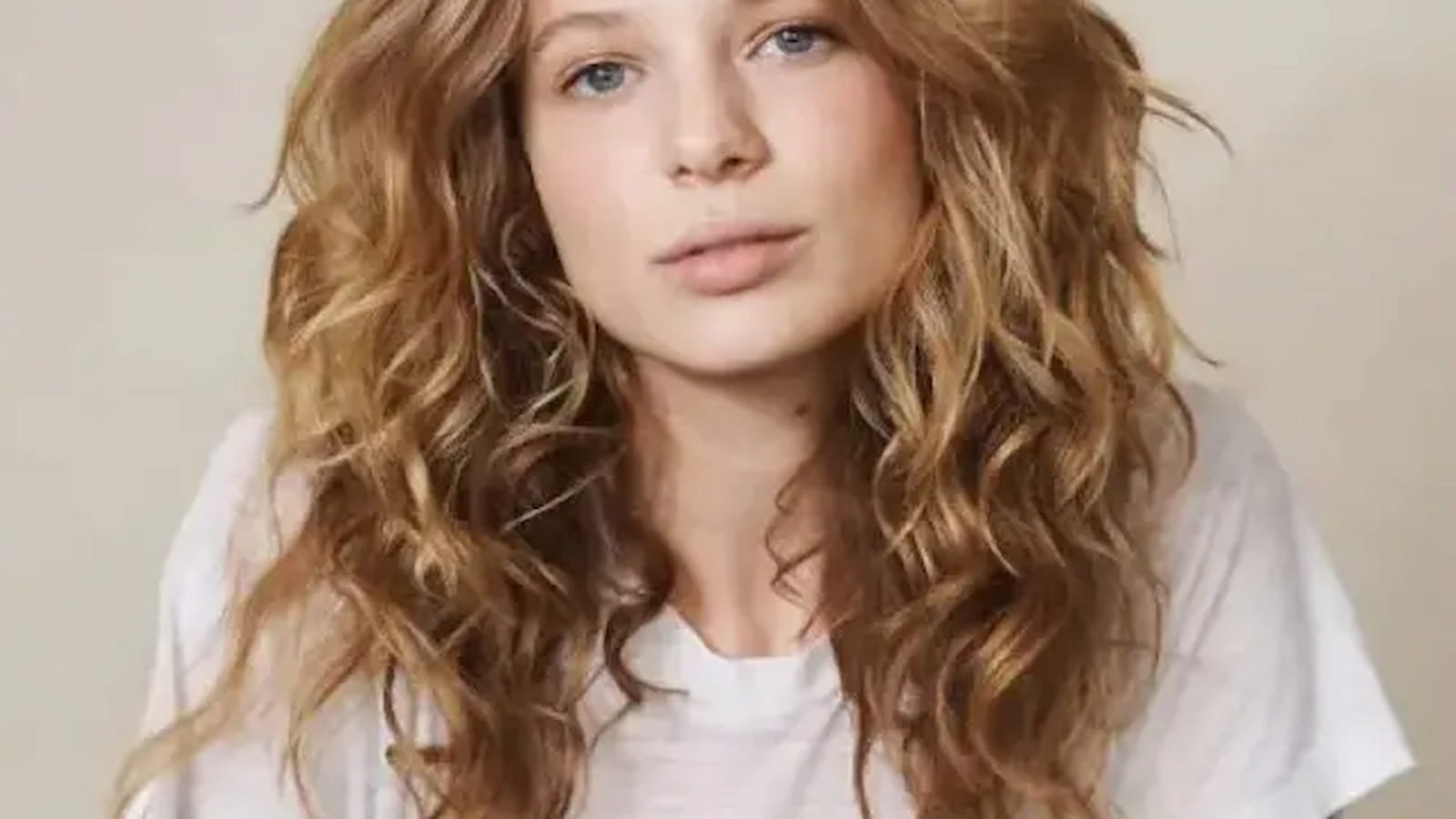 Allison Lanier Biography: Age, Height, Career, Family, Personal Life, Net Worth Allison Lanier Biography: Age, Height, Career, Family, Personal Life, Net Worth