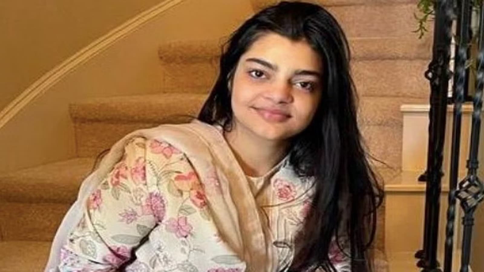 Where was Amtul Momin last seen? Texas is searching for a 19-year-old woman who is missing Where was Amtul Momin last seen? Texas is searching for a 19-year-old woman who is missing