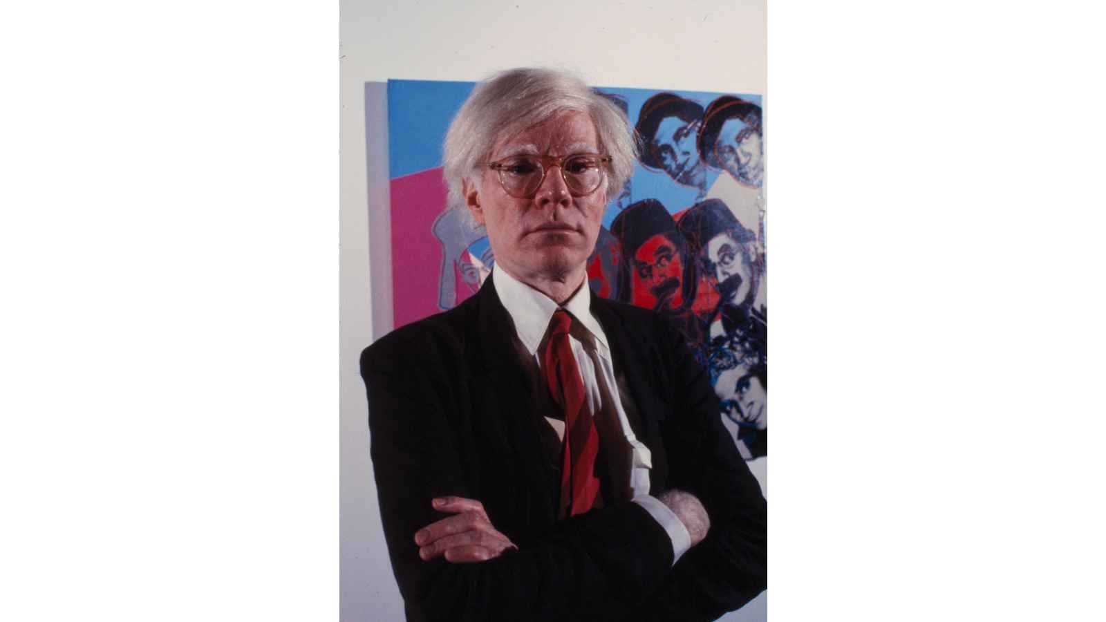 Andy Warhol Biography Andy Warhol Biography: Age, Height, Birthday, Family, Net Worth
