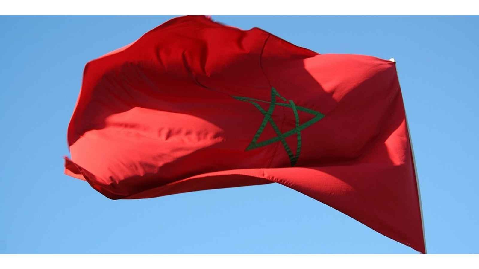 Anniversary of the Recovery Oued Ed-Dahab Anniversary of the Recovery Oued Ed-Dahab 2023: Date, History, Facts about Morocco