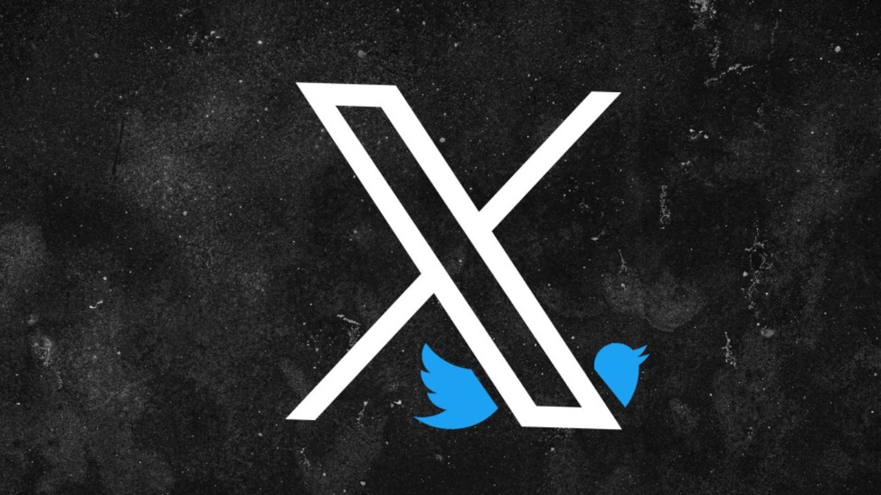 X Payment Features: Will X Add Crypto Payments To ‘The Everything App’?