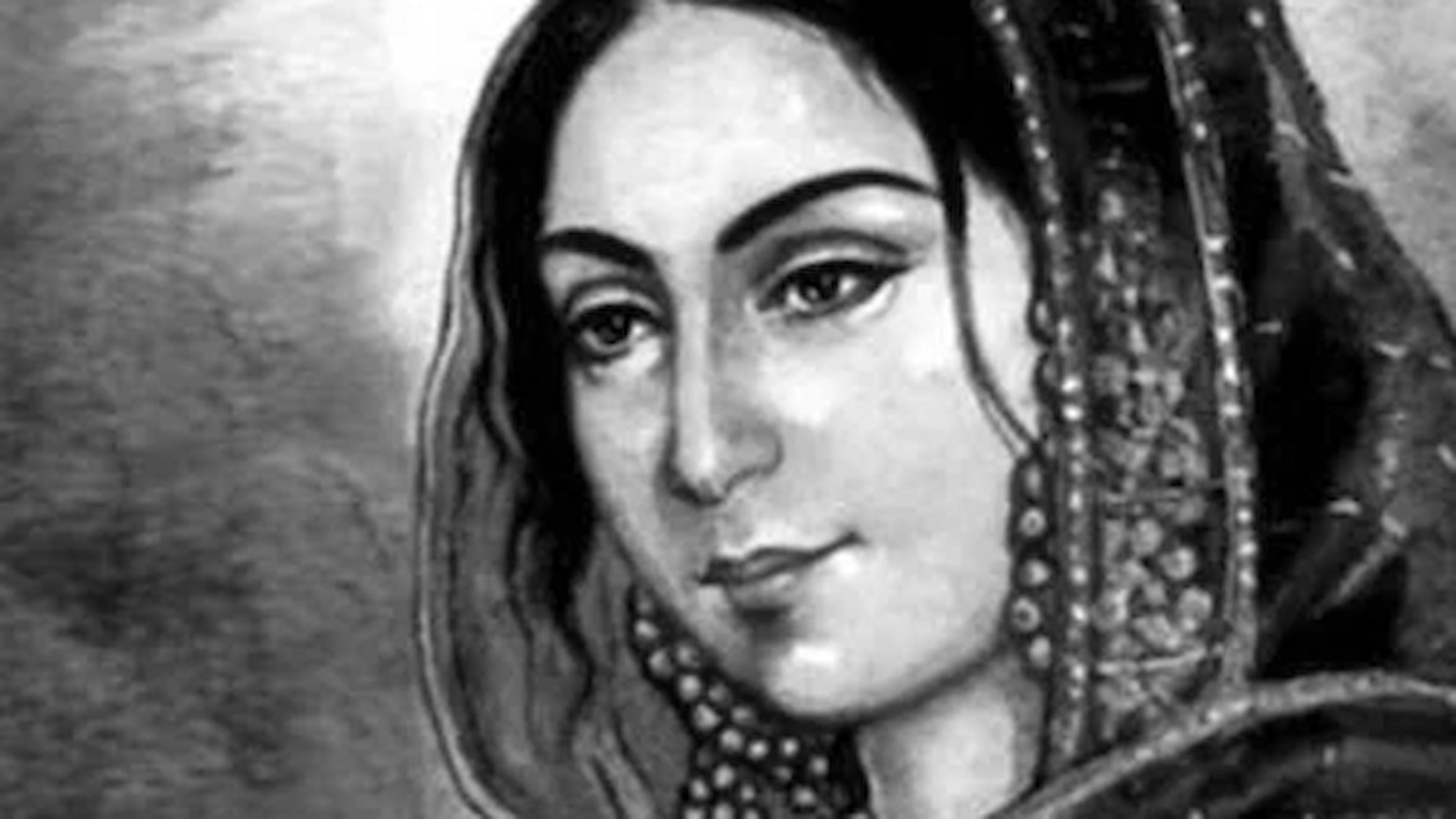 Begum Hazrat Mahal Biography: Age, Height, Career, Family, Personal Life, Movements
