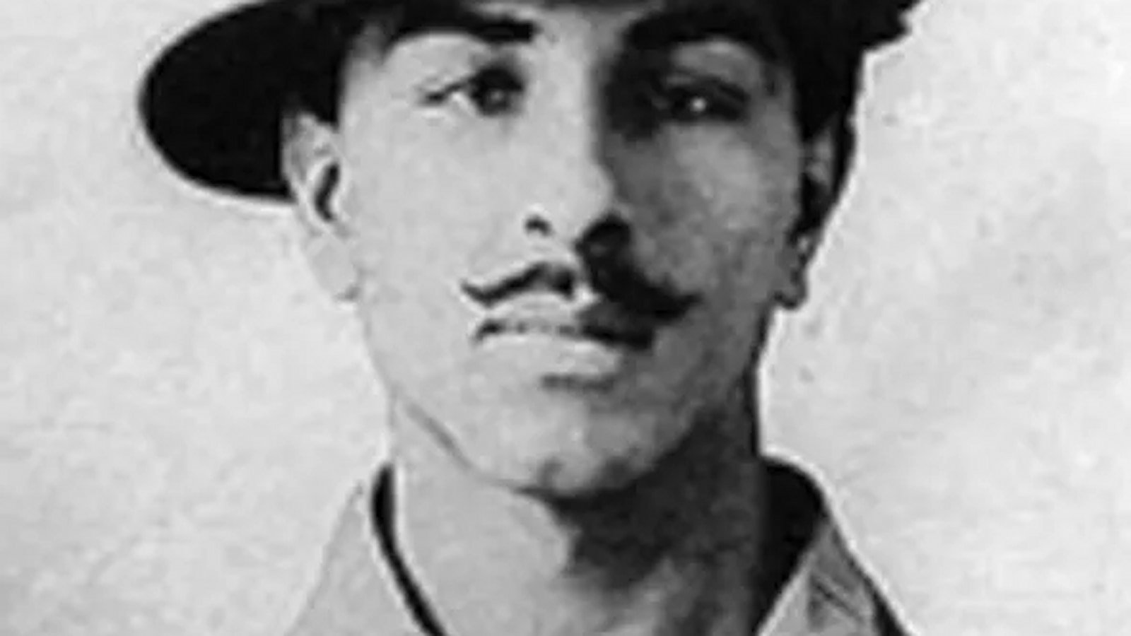 Bhagat Singh Biography: Age, Height, Career, Family, Personal Life, Movemets Bhagat Singh Biography: Age, Height, Career, Family, Personal Life, Movemets