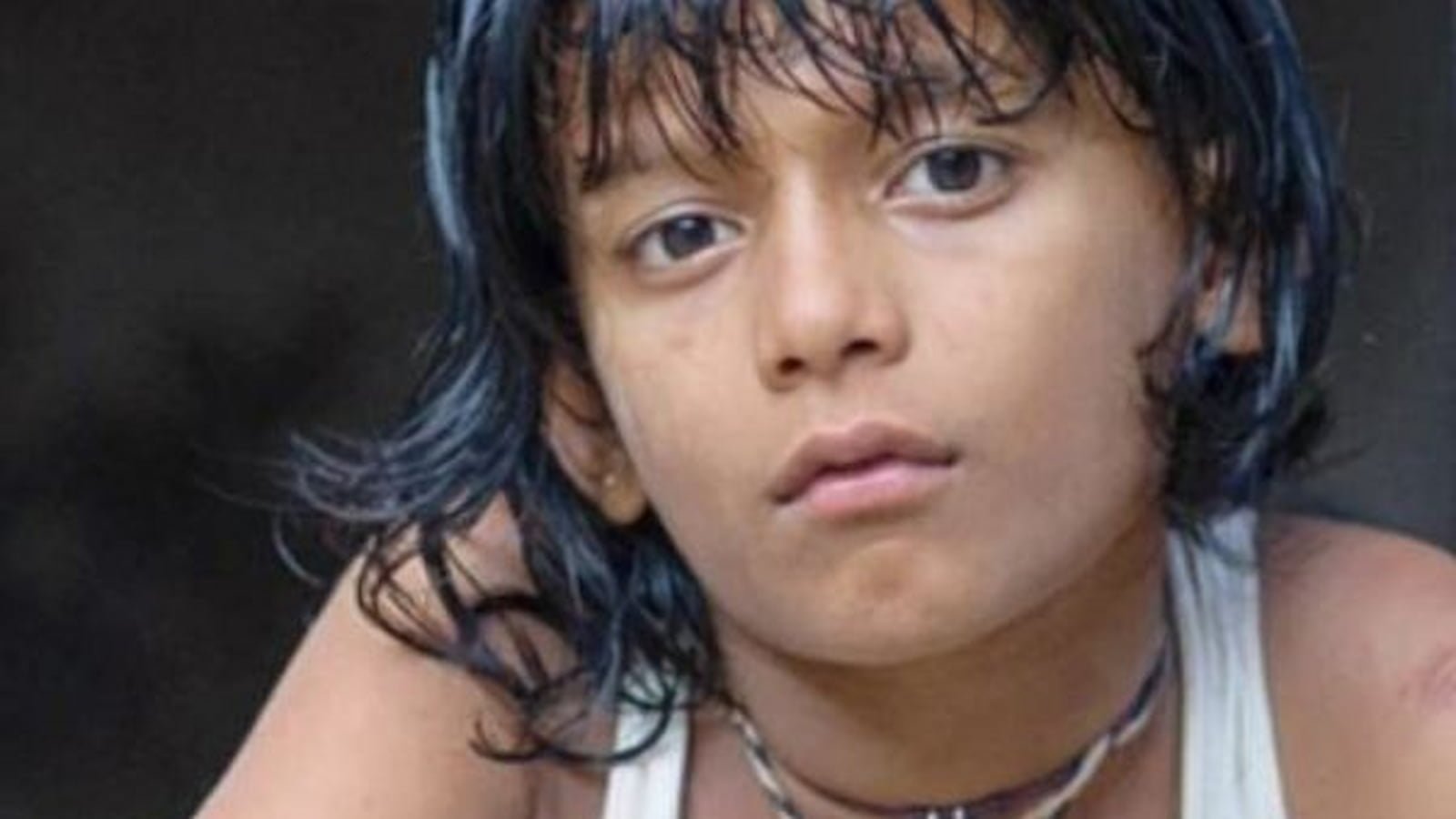 Bhavin Rabari Biography: Bhavin Rabari Biography: