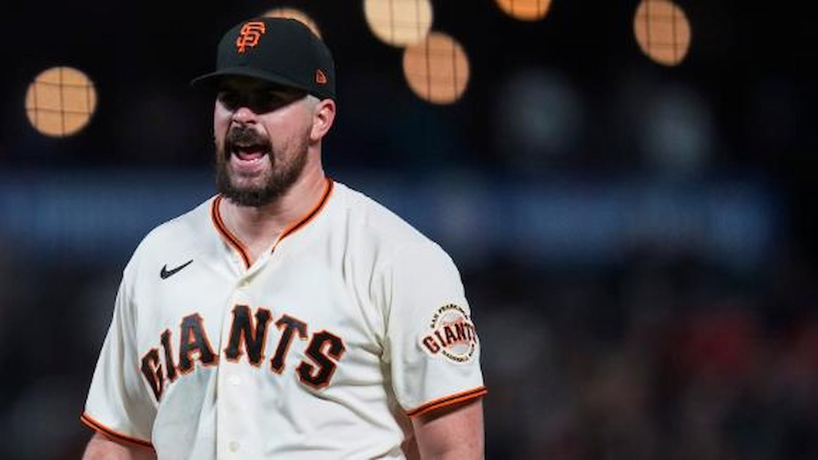Carlos Rodon Biography: Age, Height, Career, Family, Personal Life, Net Worth Carlos Rodon Biography: Age, Height, Career, Family, Personal Life, Net Worth